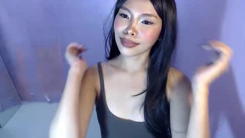    online show from May 2026 02:45:02 PM