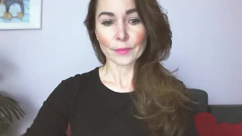 delilah_sweet online show from April 2026 02:23:02 PM