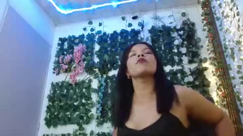 Snapshot of delilath_lm chatting on July 2026 08:46:02 PM Delilath online show from July 2026 08:46:02 PM