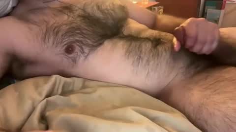 deliveryguy222 online show from May 2026 11:09:01 PM