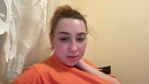 Delivery      online show from March 2026 02:28:02 AM