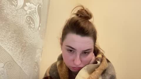 Delivery      online show from April 2026 02:20:02 AM