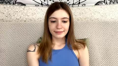 Sia online show from April 2026 06:31:01 AM