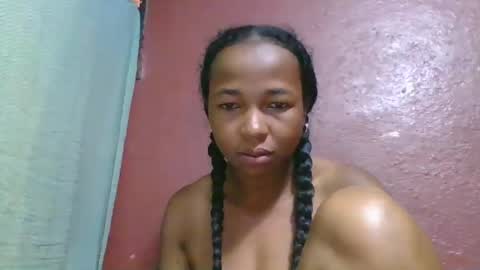 delphin774164 online show from March 2026 04:52:01 AM