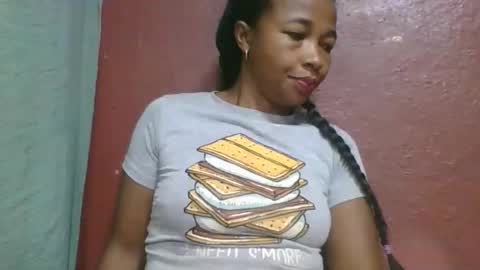 delphin774164 online show from March 2026 03:39:01 PM