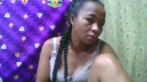 delphin774164 online show from March 2026 07:47:01 AM