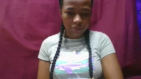 Snapshot of delphin774164 chatting on June 2026 03:17:01 PM delphin774164 online show from June 2026 03:17:01 PM