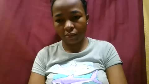Snapshot of delphin774164 chatting on June 2026 02:27:01 PM delphin774164 online show from June 2026 02:27:01 PM