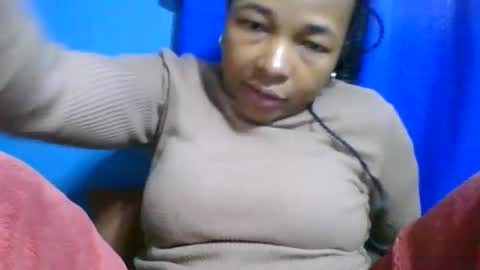 Snapshot of delphin774164 chatting on July 2026 04:19:01 AM delphin774164 online show from July 2026 04:19:01 AM