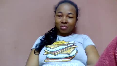 Snapshot of delphin774164 chatting on July 2026 03:13:02 AM delphin774164 online show from July 2026 03:13:02 AM