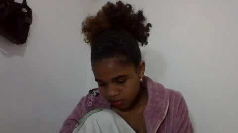 delphine online show from June 2026 06:04:02 AM