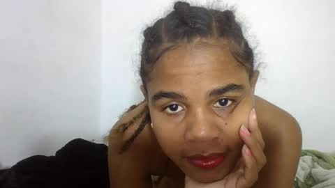 delphine online show from July 2026 04:09:01 PM