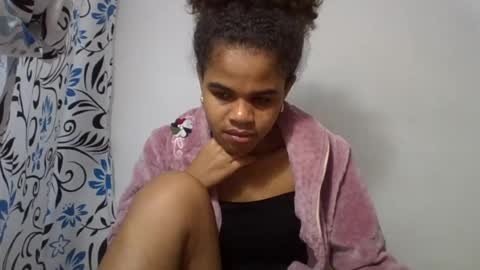 delphine online show from July 2026 07:22:01 AM