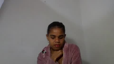 delphine online show from July 2026 05:30:02 PM