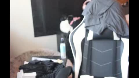 delta7012 online show from February 2026 04:21:02 PM