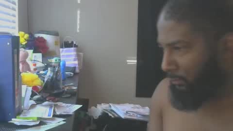 delta7012 online show from February 2026 02:57:01 PM