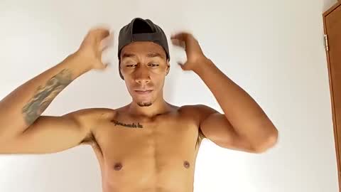 D.C online show from September 2025 04:23:01 PM