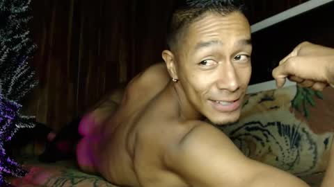 D.C online show from November 2025 02:06:02 PM