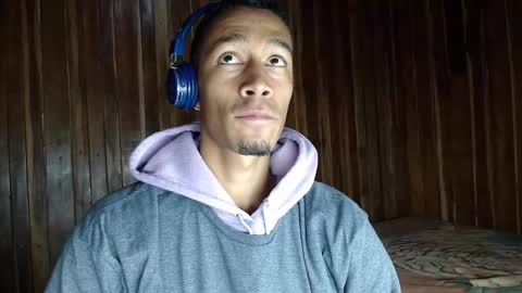 D.C online show from November 2025 02:16:01 PM