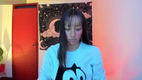 demeter__ online show from July 2026 11:07:02 PM