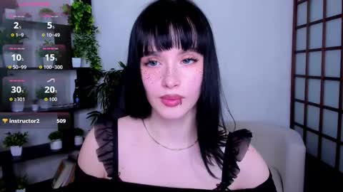 Demetra online show from March 2026 08:55:02 AM