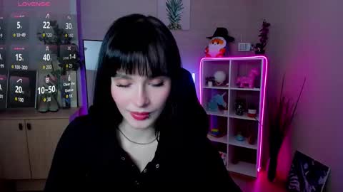 Demetra online show from March 2026 08:28:01 AM