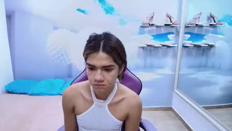 DEMI online show from February 2026 11:53:02 AM