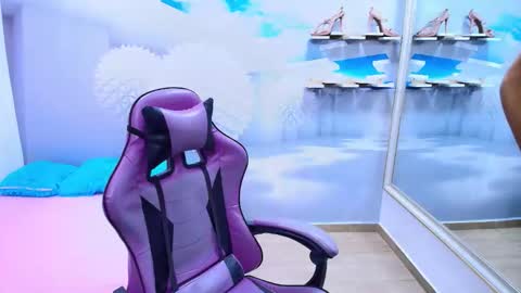 DEMI online show from April 2026 11:49:01 AM