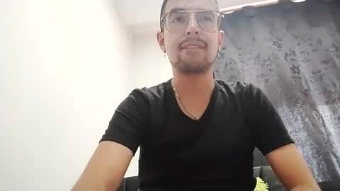 demian_val_4 online show from December 2024 09:22:02 PM