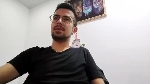 demian_val_4 online show from January 2025 10:08:01 PM