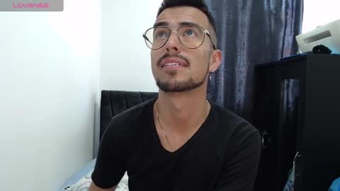 demian_val_4 online show from March 2025 03:05:02 PM