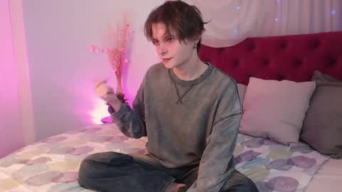 demianenglen online show from April 2026 11:30:02 AM