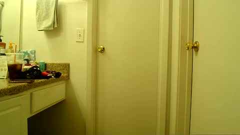 Chocolatekink online show from February 2026 03:29:02 AM