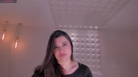 DEMI NOVA online show from April 2026 10:41:01 AM