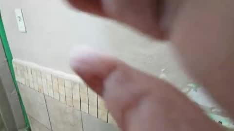 demivercetti online show from March 2026 08:02:01 PM