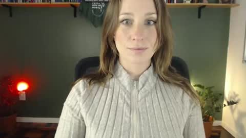 demmetria online show from May 2026 05:08:01 PM