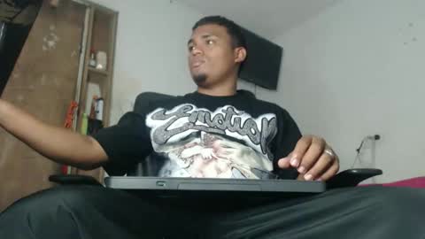 MASTER DAV online show from March 2026 10:38:02 PM