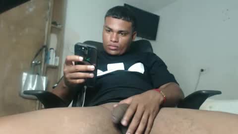 MASTER DAV online show from April 2026 10:37:02 PM