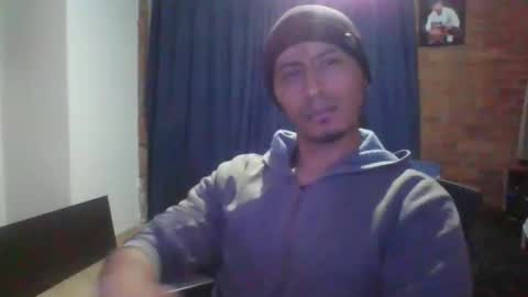 demon666dick online show from March 2026 03:23:01 AM