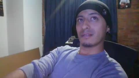 demon666dick online show from April 2026 02:01:01 AM