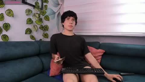   online show from April 2026 01:24:02 PM