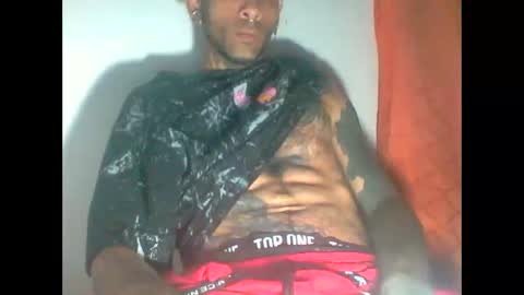 demon_rose_ online show from May 2026 03:56:01 AM