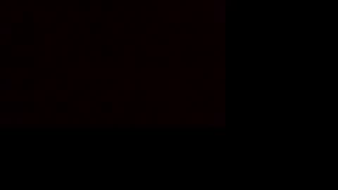 olviia online show from April 2026 11:26:01 PM