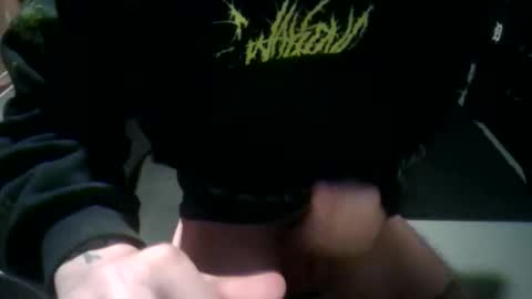 demondickxxx online show from June 2026 02:23:01 AM