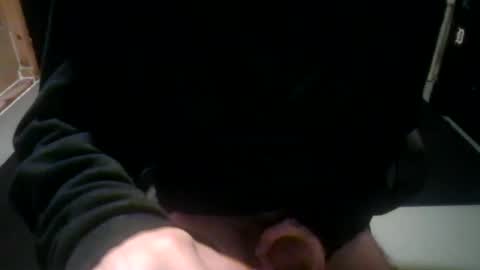 demondickxxx online show from June 2026 02:03:01 AM