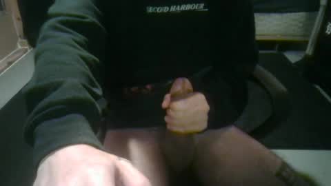 demondickxxx online show from July 2026 03:23:01 AM