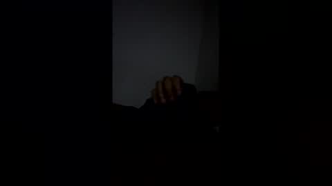 Snapshot of demonn115059 chatting on March 2026 05:44:01 AM Reggie online show from March 2026 05:44:01 AM