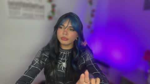 Maki  online show from May 2026 05:58:02 AM