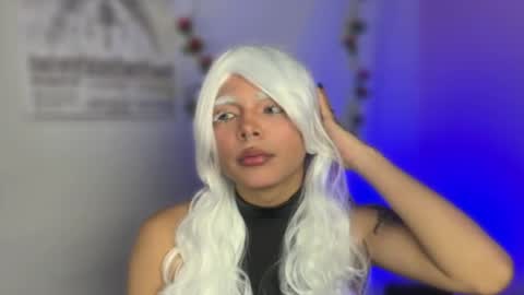 Maki  online show from May 2026 06:29:02 AM