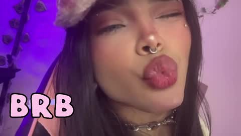 Maki  online show from June 2026 05:57:02 AM